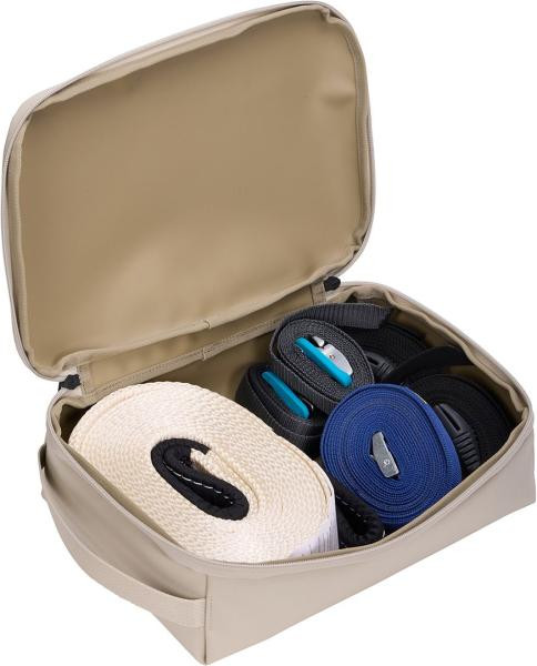 Купить Органайзер для одежды Thule Chasm Gear Cube Medium (Soft Sand) 3205218 (TH 3205218)