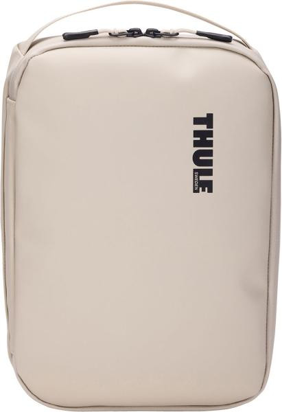 Купить Органайзер для одежды Thule Chasm Gear Cube Medium (Soft Sand) 3205218 (TH 3205218)