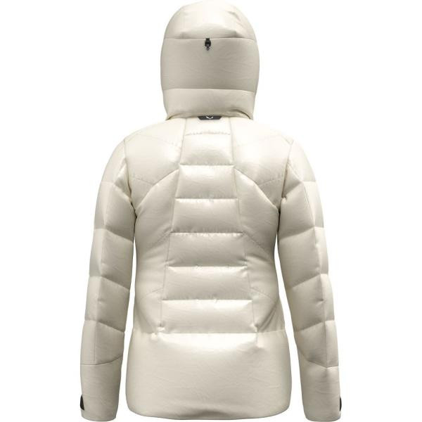 Купить Куртка Salewa Ortles Heavy Wms