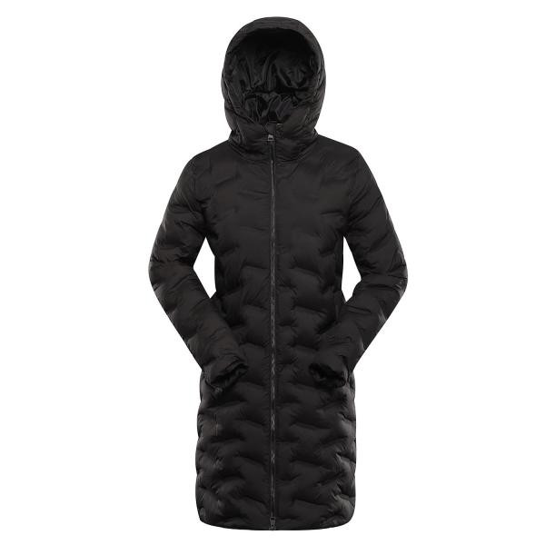 Купити Пальто Alpine Pro Aweda