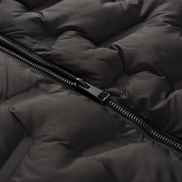 Купити Пальто Alpine Pro Aweda