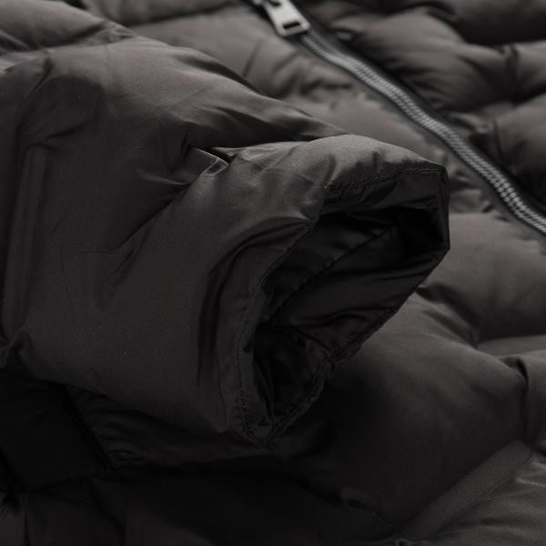 Купити Пальто Alpine Pro Aweda