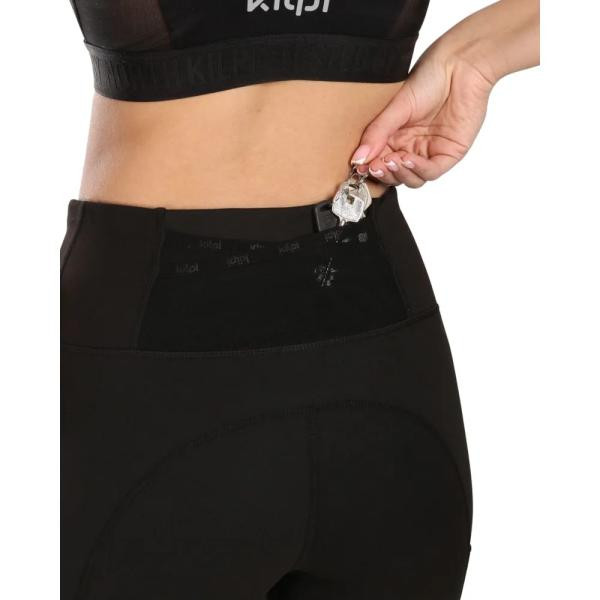 Купити Штани Kilpi Jamily-W