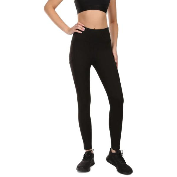 Купити Штани Kilpi Jamily-W