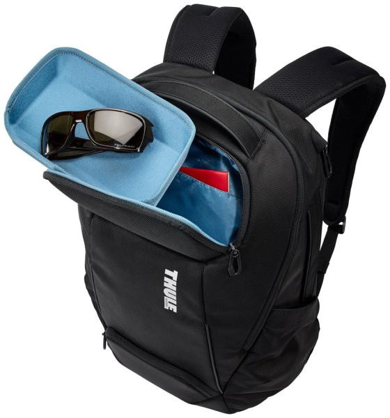 Купить Рюкзак Thule Accent 28L (Black) 3205382 (TH 3205382)
