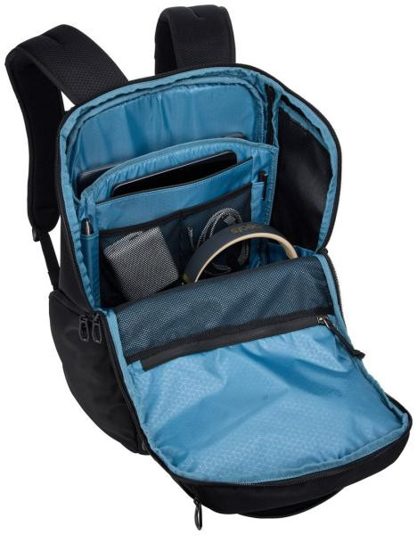 Купить Рюкзак Thule Accent 28L (Black) 3205382 (TH 3205382)