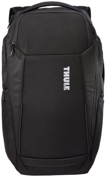 Купить Рюкзак Thule Accent 28L (Black) 3205382 (TH 3205382)