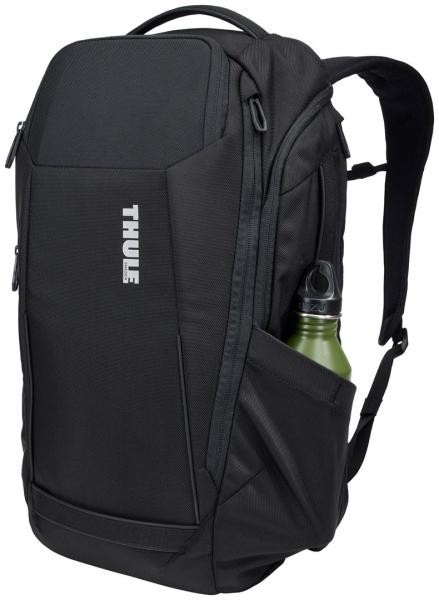 Купить Рюкзак Thule Accent 28L (Black) 3205382 (TH 3205382)