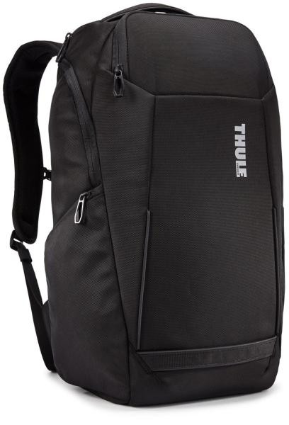 Купить Рюкзак Thule Accent 28L (Black) 3205382 (TH 3205382)
