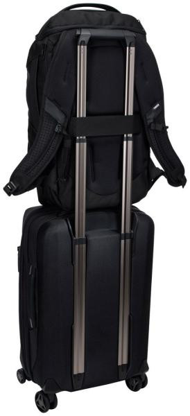 Купить Рюкзак Thule Accent 28L (Black) 3205382 (TH 3205382)