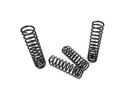 Buy COMPLETE SET OF JKS LIFT 2,5 '' ' - JEEP WRAGLER JK 2 DOOR