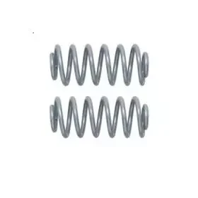 Buy Rubicon Express springs - lift 3.5 " - Jeep Grand Cherokee Zj