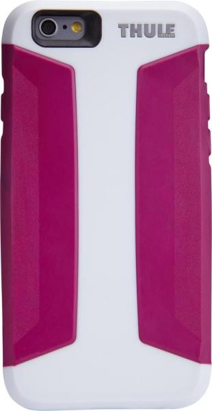 Buy Chekol Thule Atmos X3 for iPhone 6+ / iPhone 6s+ (White - Orchid) (Th 3202883)