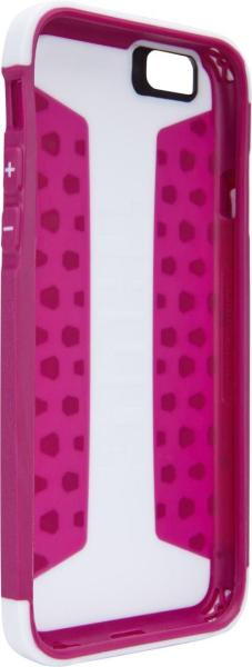 Buy Chekol Thule Atmos X3 for iPhone 6+ / iPhone 6s+ (White - Orchid) (Th 3202883)
