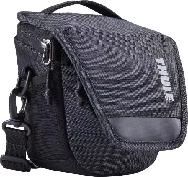Buy Thule Covert CSC Satchel Bag (Th 3202778)