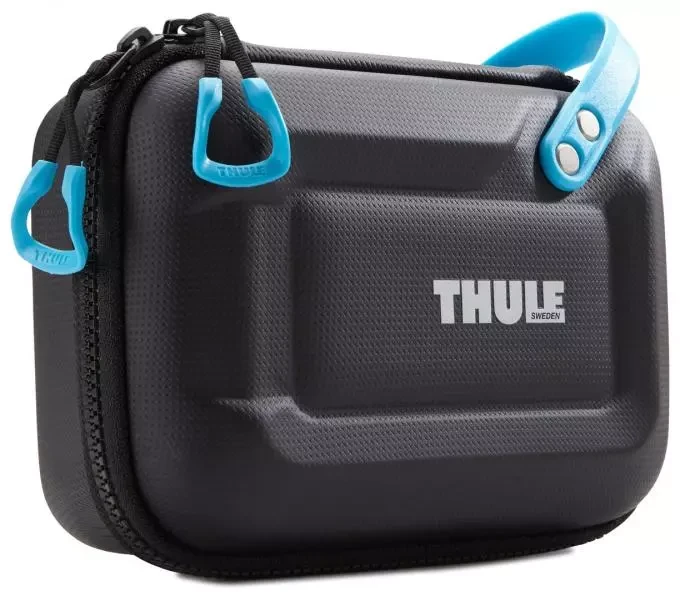 Buy Chekol Thule Legend Gopro Case (Th 3203052)