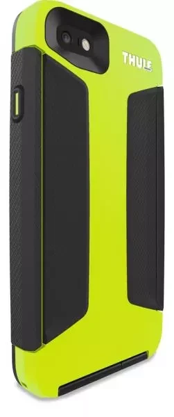 Buy Chekol Thule Atmos X5 for iPhone 6+ / iPhone 6s+ (Floro - Dark Shadow) (th 3203217)