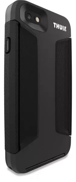 Buy Thule atmos x5 for iPhone 6+ / iPhone 6s+ (black) (th 3203215)