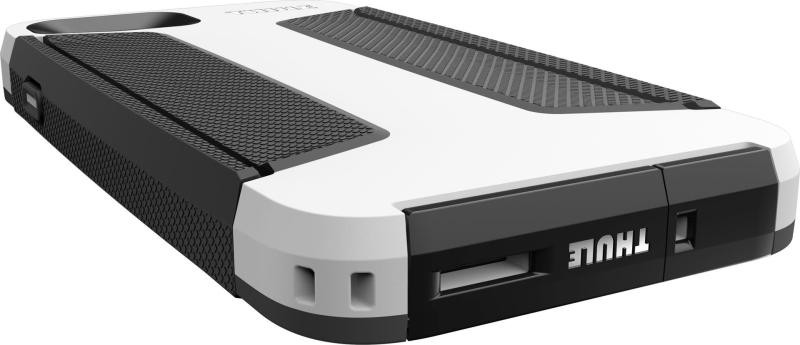 Купити Чехол Thule Atmos X5 для iPhone 6+ / iPhone 6S+ (White - Dark Shadow ) 3203216 (TH 3203216)