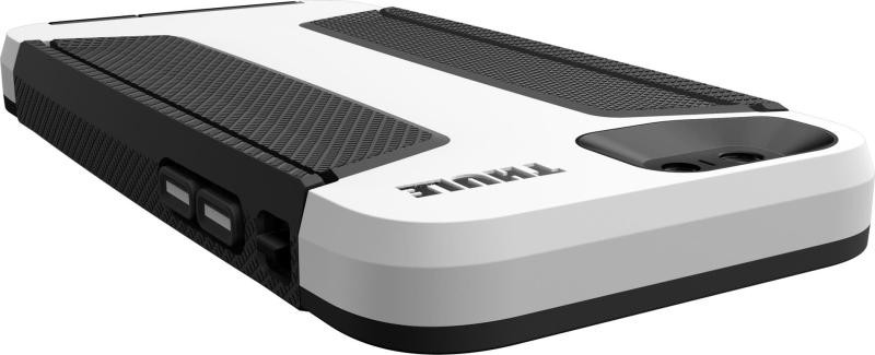 Купити Чехол Thule Atmos X5 для iPhone 6+ / iPhone 6S+ (White - Dark Shadow ) 3203216 (TH 3203216)