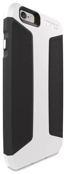 Buy Chekol Thule Atmos X4 for iPhone 6+ / iPhone 6s+ (White - Dark Shadow) (Th 3203022)