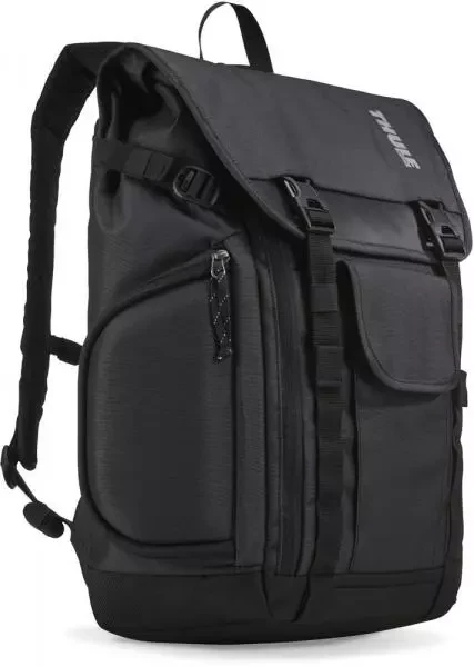 Buy Thule Subterra Daypack (Dark Shadow) (Th 3203037)