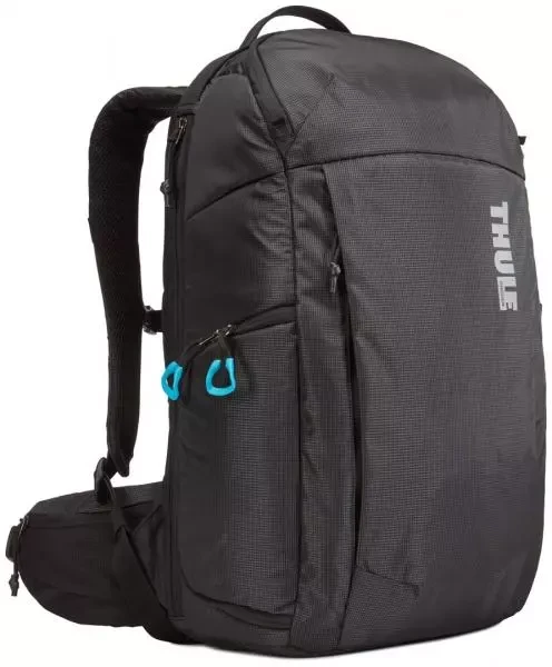 Buy Thule Aspect Dslr Camera Backpack (Th 3203410) backpack