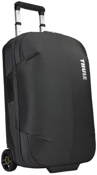 Buy SUBTERRA CARRY-ON (DARK Shadow) (th 3203446)