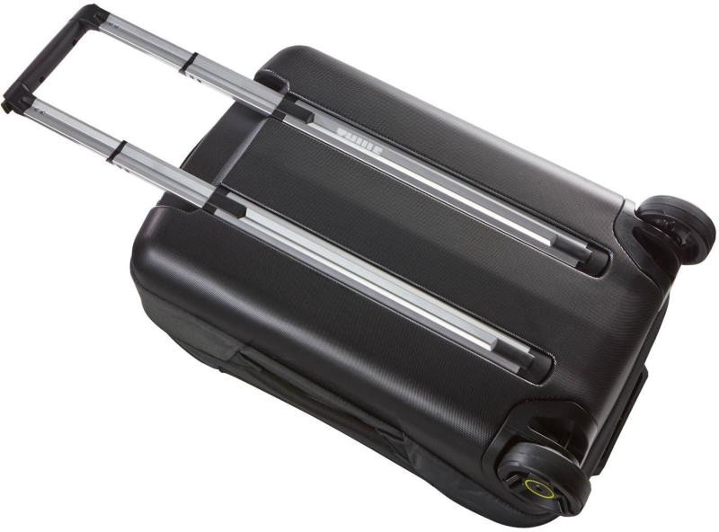 Buy SUBTERRA CARRY-ON (DARK Shadow) (th 3203446)