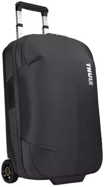 Buy SUBTERRA CARRY-ON (DARK Shadow) (th 3203446)