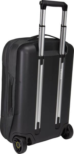 Buy SUBTERRA CARRY-ON (DARK Shadow) (th 3203446)