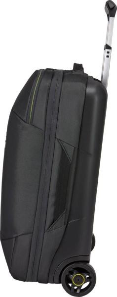 Buy SUBTERRA CARRY-ON (DARK Shadow) (th 3203446)