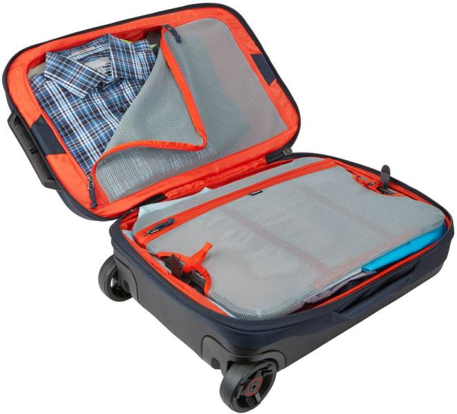 Buy The Subterra Carry-On (Mineral) (Th 3203447)