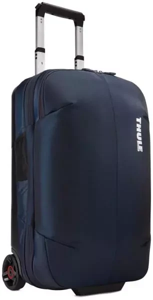 Buy The Subterra Carry-On (Mineral) (Th 3203447)