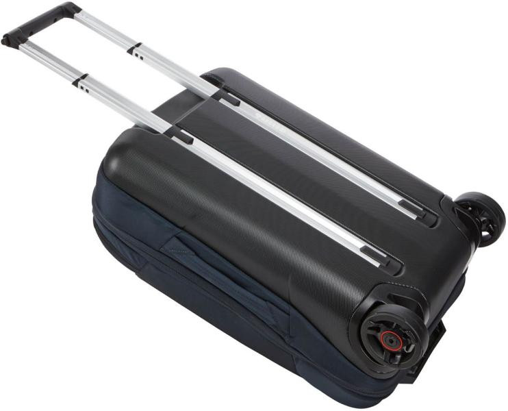 Buy The Subterra Carry-On (Mineral) (Th 3203447)