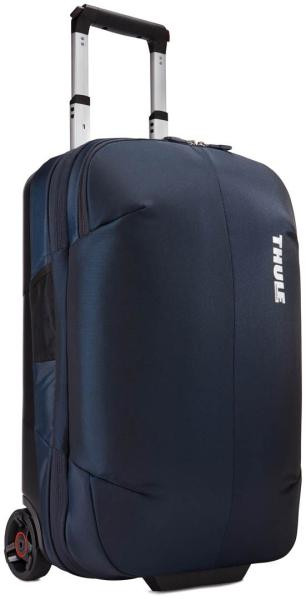 Buy The Subterra Carry-On (Mineral) (Th 3203447)