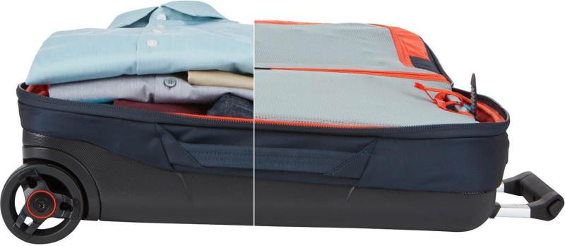 Buy The Subterra Carry-On (Mineral) (Th 3203447)