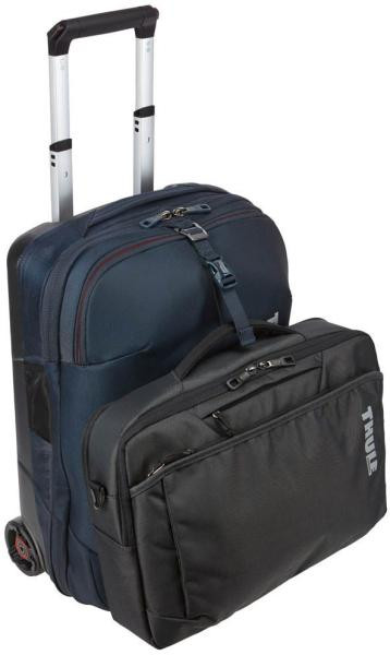 Buy The Subterra Carry-On (Mineral) (Th 3203447)