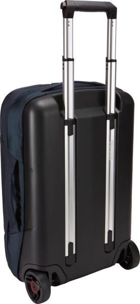 Buy The Subterra Carry-On (Mineral) (Th 3203447)
