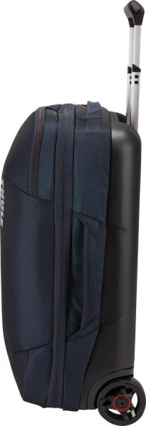 Buy The Subterra Carry-On (Mineral) (Th 3203447)