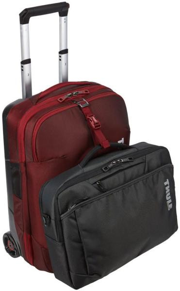 Купити Чемодан на колесах Thule Subterra Carry-On (Ember) (TH 3203448)