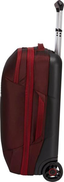 Купити Чемодан на колесах Thule Subterra Carry-On (Ember) (TH 3203448)