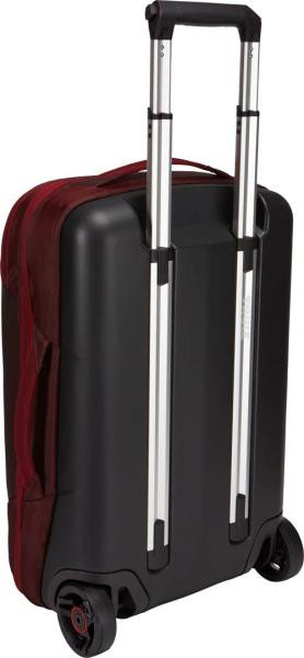 Купити Чемодан на колесах Thule Subterra Carry-On (Ember) (TH 3203448)