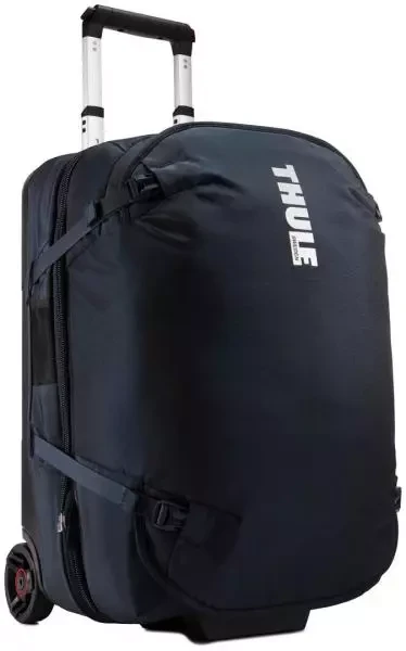 Buy The Tele Subterra Wheeled Duffel 55cm (Mineral) bag (th 3203450)