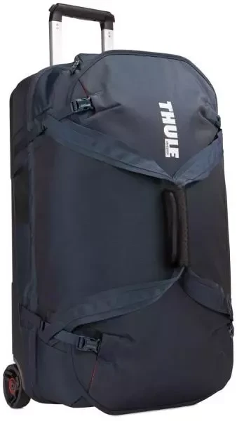 Buy The Tele Subterra Wheeled Duffel 70cm (Mineral) bag (th 3203452)