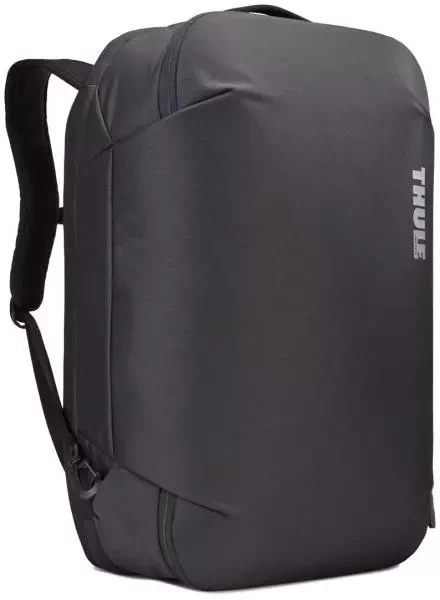 Buy Backpack-tapping bag Thule Subterra Convertible Carry-on (Dark Shadow) (th 3203443)