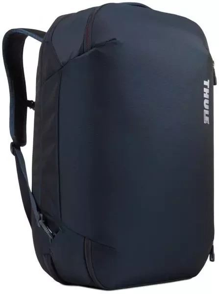 Buy The backpack-tapping bag Thule Subterra Convertible Carry-on (Mineral) (th 3203444)