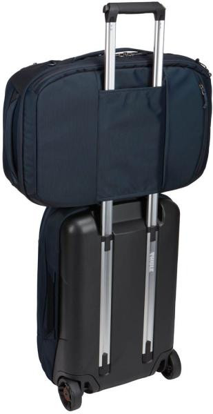 Buy The backpack-tapping bag Thule Subterra Convertible Carry-on (Mineral) (th 3203444)
