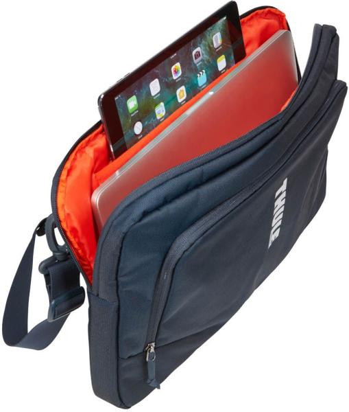 Buy The backpack-tapping bag Thule Subterra Convertible Carry-on (Mineral) (th 3203444)