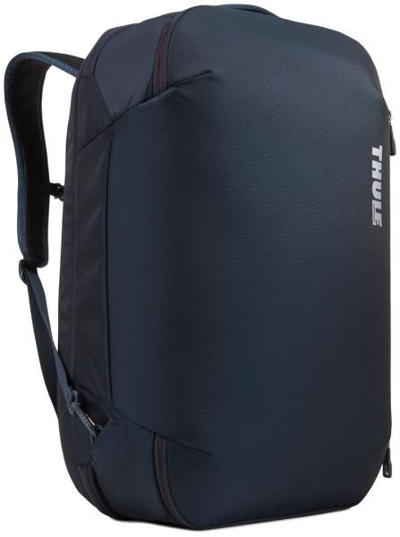 Buy The backpack-tapping bag Thule Subterra Convertible Carry-on (Mineral) (th 3203444)